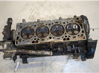  Головка блока (ГБЦ) Opel Astra H 2004-2010 20095745 #6