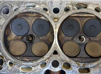  Головка блока (ГБЦ) Opel Astra H 2004-2010 20095745 #7