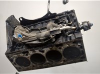  Блок цилиндров (Шорт блок) Opel Astra H 2004-2010 20095746 #13