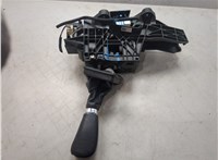 3355060790 Кулиса КПП Toyota Land Cruiser Prado (150) - 2009- 20095770 #5