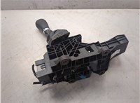 3355060790 Кулиса КПП Toyota Land Cruiser Prado (150) - 2009- 20095770 #6