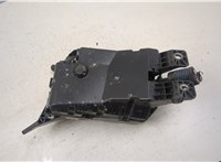  Блок предохранителей Toyota RAV 4 2013-2015 20095772 #4