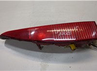  Фонарь (задний) Citroen C5 2001-2004 20095773 #1