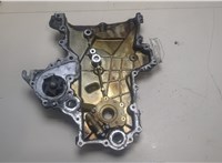  Насос масляный Hyundai ix 20 2010-2019 20095775 #2