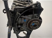  Блок цилиндров (Шорт блок) Hyundai ix 20 2010-2019 20095780 #5