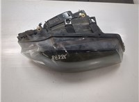 6L1941752M Фара (передняя) Seat Ibiza 3 2001-2008 20095800 #3