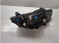 6L1941752M Фара (передняя) Seat Ibiza 3 2001-2008 20095800 #4