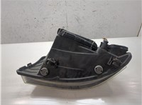6L1941752M Фара (передняя) Seat Ibiza 3 2001-2008 20095800 #5