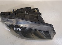  Фара (передняя) Seat Ibiza 3 2001-2006 20095800 #4