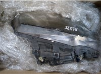  Фара (передняя) Seat Ibiza 3 2001-2006 20095800 #8