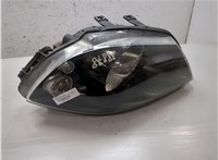 6L1941752M Фара (передняя) Seat Ibiza 3 2001-2008 20095800 #13