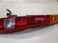  Фонарь (задний) Honda CR-V 2002-2006 20095802 #1