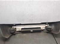  Бампер Subaru Forester (S11) 2002-2007 20095807 #8