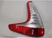  Фонарь (задний) Renault Scenic 2009-2012 20095820 #1