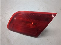 63217162300 Фонарь крышки багажника BMW 3 E90, E91, E92, E93 2005-2012 20095830 #7