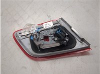 63217162300 Фонарь крышки багажника BMW 3 E90, E91, E92, E93 2005-2012 20095830 #8