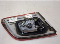 63217162300 Фонарь крышки багажника BMW 3 E90, E91, E92, E93 2005-2012 20095830 #2