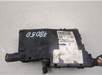  Блок предохранителей Ford Focus 2 2008-2011 20095850 #2