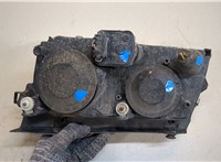  Фара (передняя) Volkswagen Passat 5 1996-2000 20095862 #5