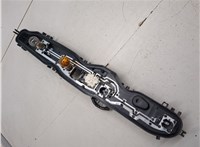 PPTD20 Плата фонаря Ford Mondeo 4 2007-2015 20095863 #5