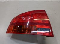  Фонарь (задний) Audi A4 (B7) 2005-2007 20095877 #1