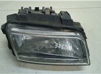  Фара (передняя) Audi A4 (B5) 1994-2000 20095886 #1