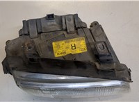  Фара (передняя) Audi A4 (B5) 1994-2000 20095886 #3