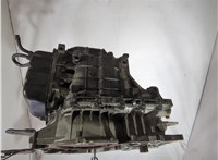  КПП - автомат (АКПП) 4х4 Mitsubishi Outlander 2003-2009 20095906 #2