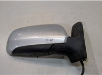  Зеркало боковое Seat Alhambra 2000-2010 20095907 #6