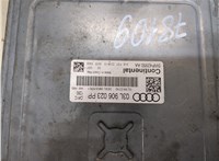 03L906023PP Блок управления двигателем Audi A3 (8P) 2008-2013 20095914 #4