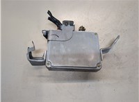  Блок управления двигателем Toyota Avensis 1 1997-2003 20095917 #4