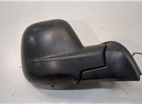  Зеркало боковое Citroen Berlingo 2012- 20095919 #5