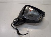  Зеркало боковое Mazda CX-5 2012-2017 20095924 #1