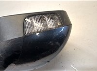  Зеркало боковое Mazda CX-5 2012-2017 20095924 #4