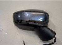  Зеркало боковое Mazda CX-5 2012-2017 20095924 #5