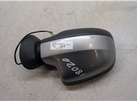 963016242R, 6001551893 Зеркало боковое Dacia Duster 2010-2017 20095936 #7