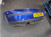 1M6807417BD Бампер Seat Leon 1999-2006 20095940 #5