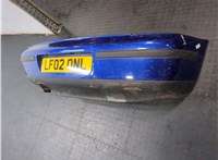 1M6807417BD Бампер Seat Leon 1999-2006 20095940 #6