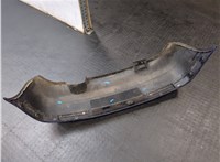 1M6807417BD Бампер Seat Leon 1999-2006 20095940 #7
