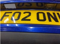 1M6807417BD Бампер Seat Leon 1999-2006 20095940 #8