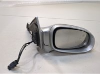  Зеркало боковое Mercedes CLK W208 1997-2002 20095945 #1