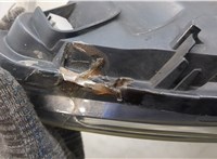 6208L4 Фара (передняя) Citroen C4 2004-2010 20095951 #3