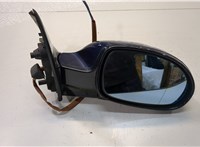  Зеркало боковое Citroen C5 2001-2004 20095954 #1