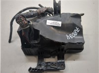 GS1D66760 Блок предохранителей Mazda 6 (GH) 2007-2012 20095957 #4