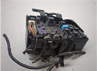 GS1D66760 Блок предохранителей Mazda 6 (GH) 2007-2012 20095957 #5