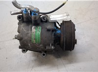 38810PLAE01 Компрессор кондиционера Honda Civic 2000-2006 20095963 #2