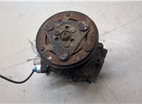 38810PLAE01 Компрессор кондиционера Honda Civic 2000-2006 20095963 #3