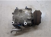 38810PLAE01 Компрессор кондиционера Honda Civic 2001-2005 20095963 #7