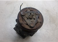 38810PLAE01 Компрессор кондиционера Honda Civic 2001-2005 20095963 #8