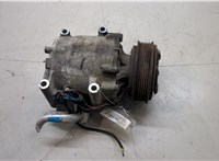 38810PLAE01 Компрессор кондиционера Honda Civic 2000-2006 20095963 #11